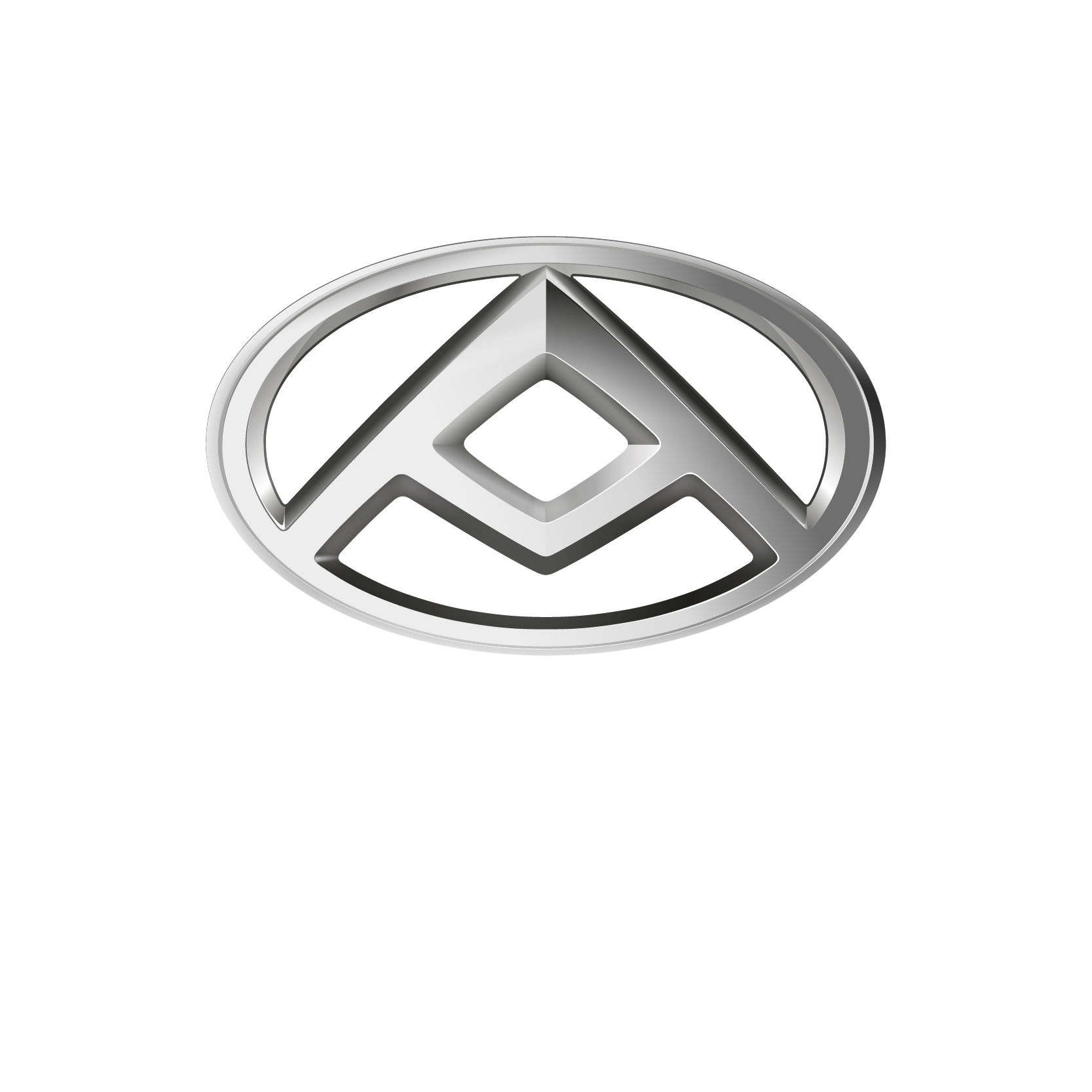 MAXUS