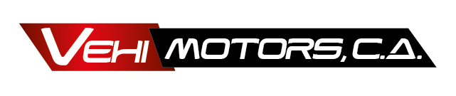 Vehimotors C.A.